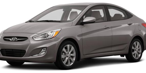 HYUNDAI ACCENT 2014 KMHCT4AE5EU730066 image HYUNDAI ACCENT 2014 KMHCT4AE5EU730066 image