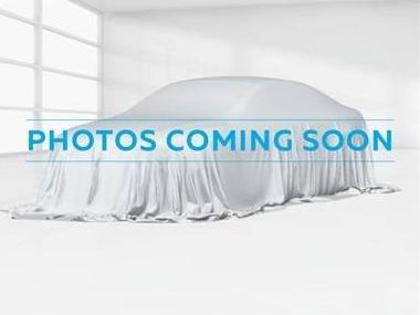 HYUNDAI ACCENT 2014 KMHCT4AE5EU695223 image