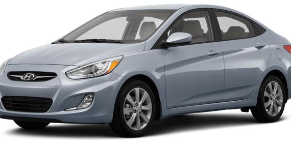 HYUNDAI ACCENT 2014 KMHCT4AE6EU698194 image HYUNDAI ACCENT 2014 KMHCT4AE6EU698194 image