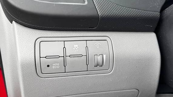 HYUNDAI ACCENT 2015 KMHCT4AE9FU814909 image