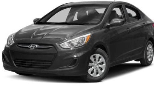 HYUNDAI ACCENT 2015 KMHCT4AEXFU885312 image