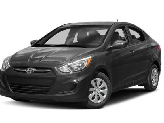 HYUNDAI ACCENT 2015 KMHCT4AEXFU799935 image