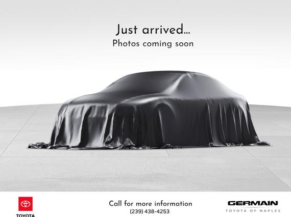 HYUNDAI ACCENT 2015 KMHCT5AE6FU208831 image