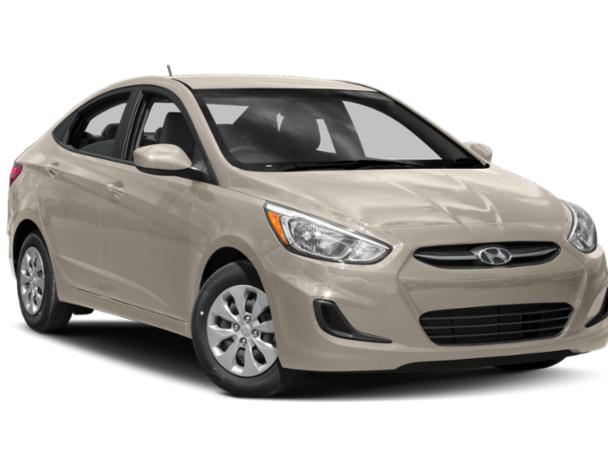 HYUNDAI ACCENT 2015 KMHCT4AE1FU926748 image