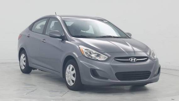 HYUNDAI ACCENT 2015 KMHCT4AEXFU825319 image HYUNDAI ACCENT 2015 KMHCT4AEXFU825319 image