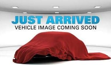 HYUNDAI ACCENT 2022 3KPC24A68NE163950 image