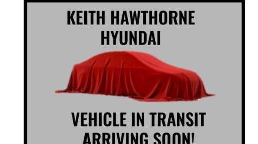 HYUNDAI ACCENT 2022 3KPC24A66NE157760 image