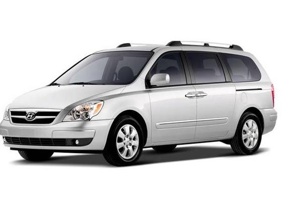 HYUNDAI ENTOURAGE 2008 KNDMC233386052998 image HYUNDAI ENTOURAGE 2008 KNDMC233386052998 image