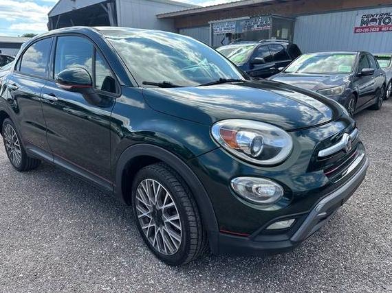 FIAT 500X 2016 ZFBCFXCT0GP354132 image FIAT 500X 2016 ZFBCFXCT0GP354132 image