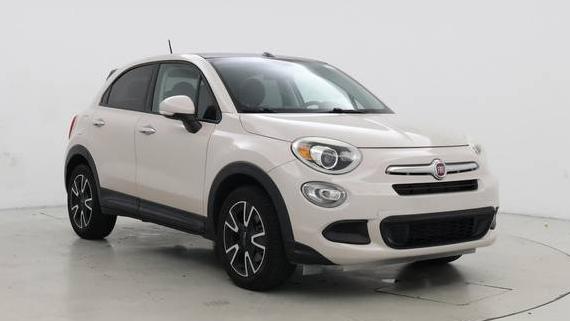 FIAT 500X 2016 ZFBCFXBTXGP375653 image FIAT 500X 2016 ZFBCFXBTXGP375653 image