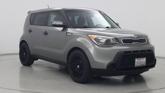 FIAT 500X 2016 ZFBCFXCT3GP366470 image FIAT 500X 2016 ZFBCFXCT3GP366470 image