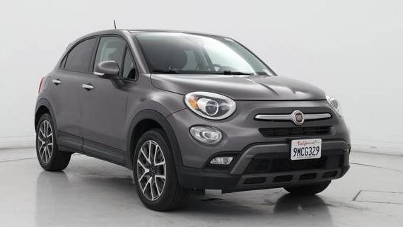 FIAT 500X 2016 ZFBCFYET0GP494281 image FIAT 500X 2016 ZFBCFYET0GP494281 image
