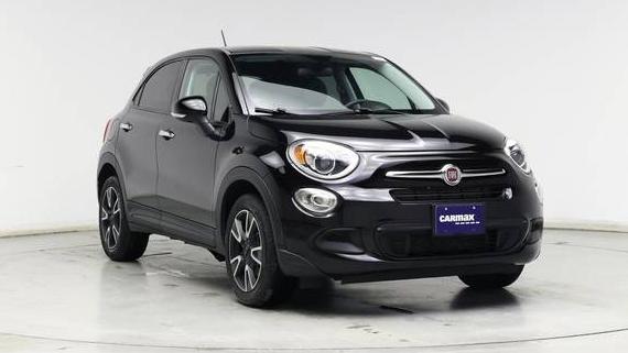 FIAT 500X 2016 ZFBCFXBT9GP345737 image FIAT 500X 2016 ZFBCFXBT9GP345737 image