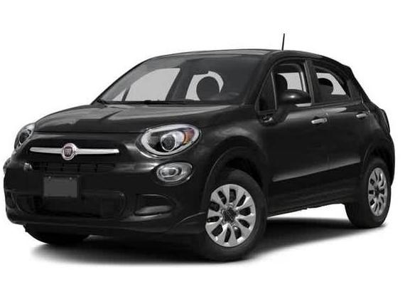 FIAT 500X 2016 ZFBCFXCT1GP377760 image FIAT 500X 2016 ZFBCFXCT1GP377760 image