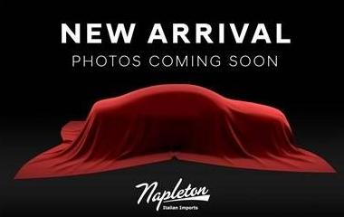 FIAT 500X 2016 ZFBCFYDT2GP499936 image FIAT 500X 2016 ZFBCFYDT2GP499936 image