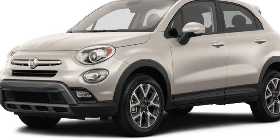 FIAT 500X 2016 ZFBCFXBT0GP333579 image FIAT 500X 2016 ZFBCFXBT0GP333579 image