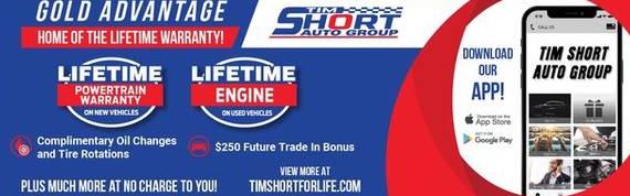 FIAT 500X 2016 ZFBCFXDT5GP346834 image FIAT 500X 2016 ZFBCFXDT5GP346834 image