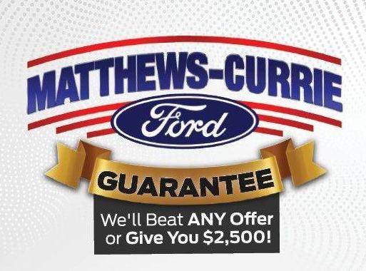 FIAT 500X 2016 ZFBCFXBT9GP384036 image FIAT 500X 2016 ZFBCFXBT9GP384036 image