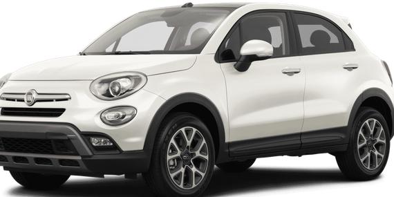 FIAT 500X 2016 ZFBCFXAT9GP495588 image FIAT 500X 2016 ZFBCFXAT9GP495588 image