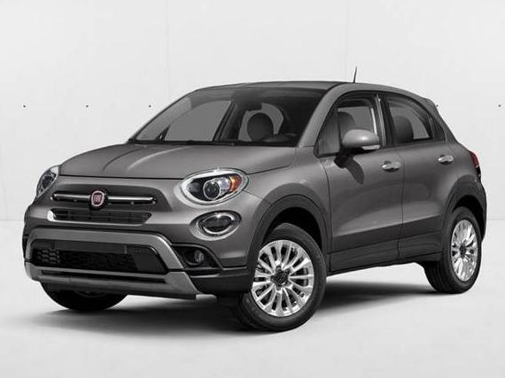 FIAT 500X 2019 ZFBNFYA10KP791749 image FIAT 500X 2019 ZFBNFYA10KP791749 image