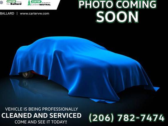 FIAT 500X 2018 ZFBCFYCB0JP681084 image FIAT 500X 2018 ZFBCFYCB0JP681084 image