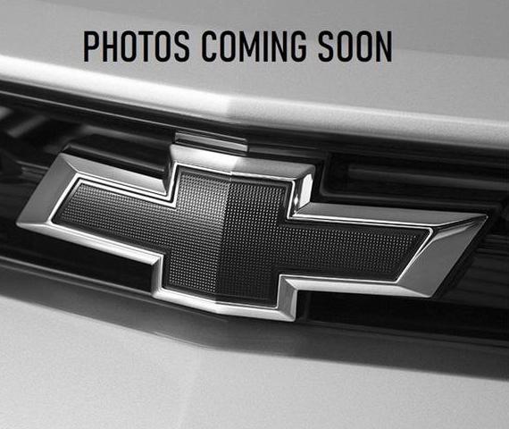 FIAT 500X 2018 ZFBCFYCB9JP718942 image FIAT 500X 2018 ZFBCFYCB9JP718942 image
