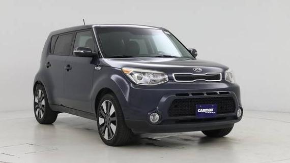 FIAT 500X 2018 ZFBCFXCB3JP657646 image