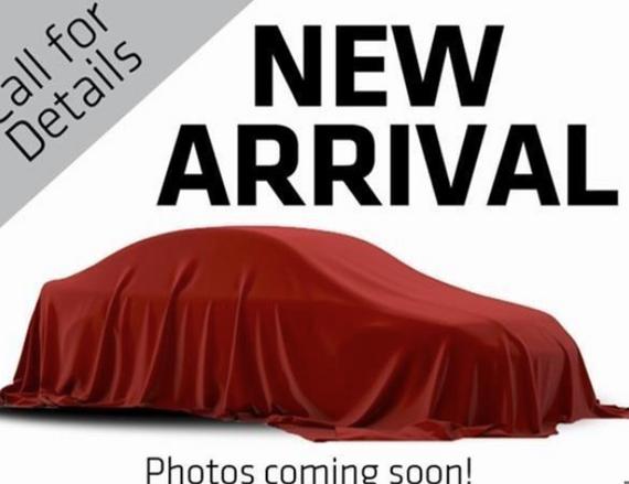 FIAT 500X 2017 ZFBCFYCB9HP611576 image