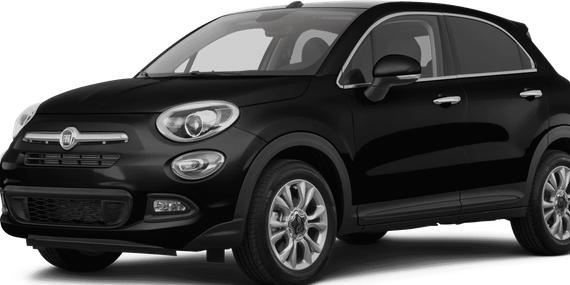 FIAT 500X 2017 ZFBCFXDB2HP621729 image FIAT 500X 2017 ZFBCFXDB2HP621729 image