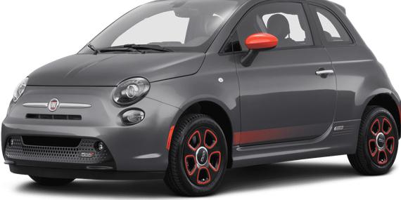 FIAT 500 2016 3C3CFFGEXGT193128 image