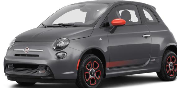 FIAT 500 2016 3C3CFFGEXGT214186 image FIAT 500 2016 3C3CFFGEXGT214186 image