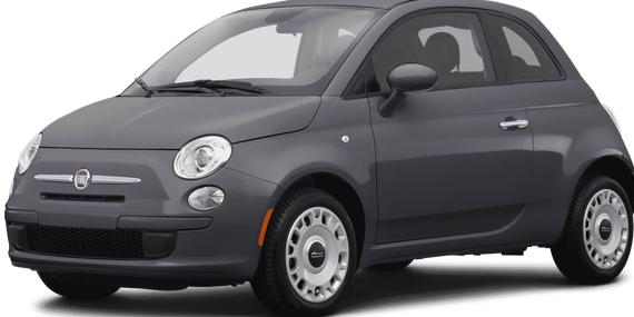 FIAT 500 2016 3C3CFFARXGT228035 image FIAT 500 2016 3C3CFFARXGT228035 image