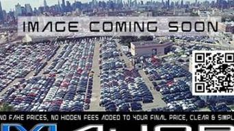 FIAT 500 2016 3C3CFFKR0GT165459 image