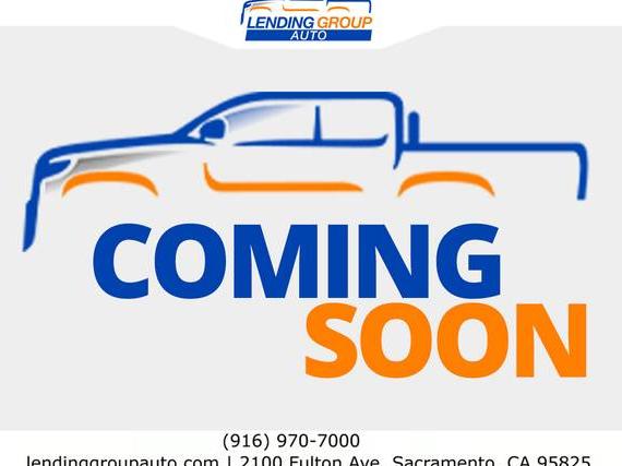 FIAT 500 2016 3C3CFFKR3GT125909 image