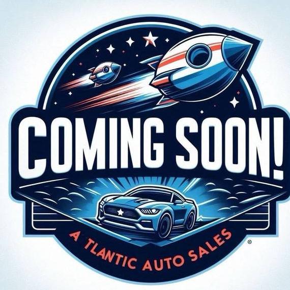 FIAT 500 2016 3C3CFFJH4GT130187 image