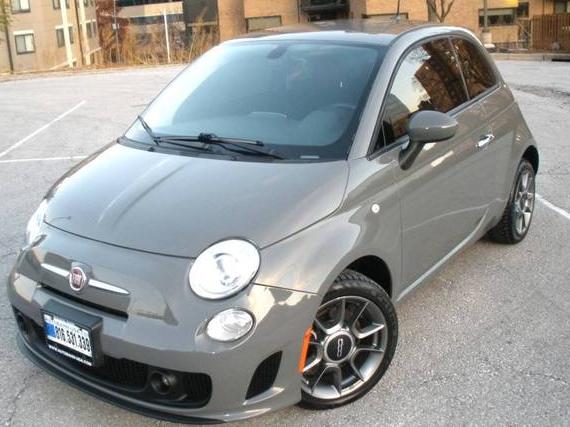 FIAT 500 2019 3C3CFFKH3KT746258 image FIAT 500 2019 3C3CFFKH3KT746258 image