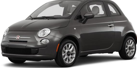 FIAT 500 2019 3C3CFFKH8KT737300 image FIAT 500 2019 3C3CFFKH8KT737300 image