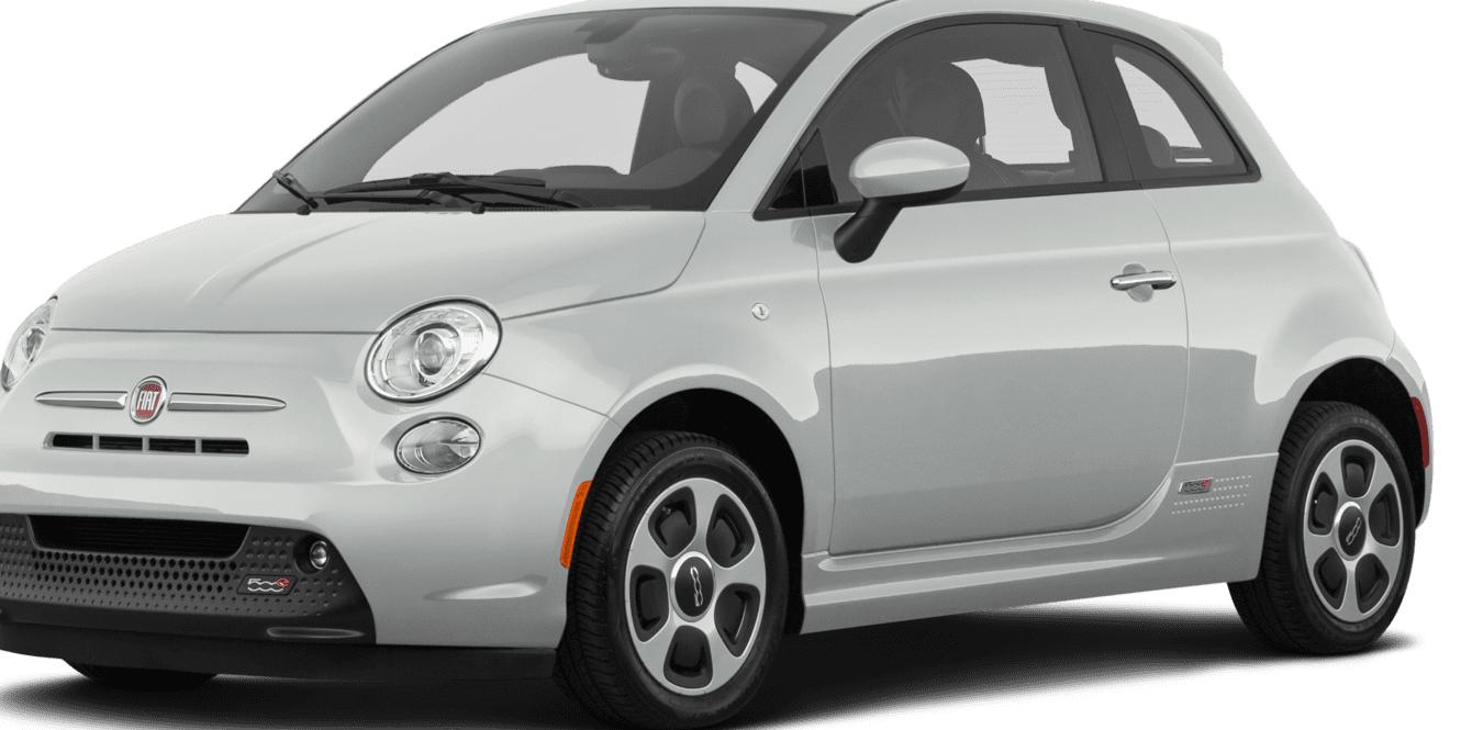 FIAT 500 2019 3C3CFFGE0KT757619 image FIAT 500 2019 3C3CFFGE0KT757619 image