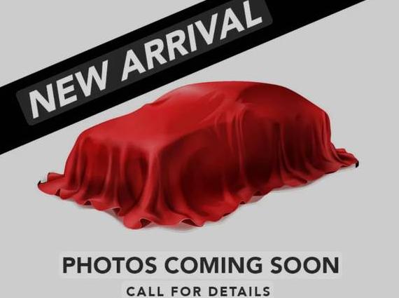 FIAT 500 2018 3C3CFFGE4JT425567 image