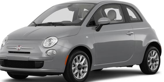 FIAT 500 2018 3C3CFFKH5JT362576 image FIAT 500 2018 3C3CFFKH5JT362576 image