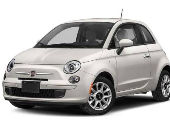 FIAT 500 2018 3C3CFFKH3JT526956 image FIAT 500 2018 3C3CFFKH3JT526956 image