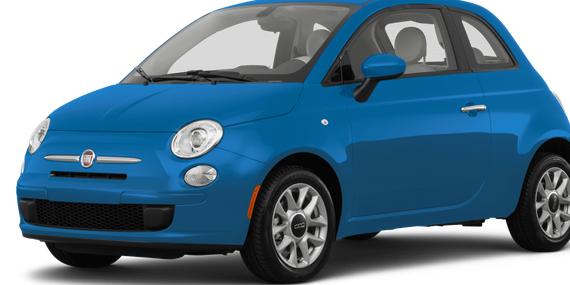 FIAT 500 2018 3C3CFFKH1JT378080 image FIAT 500 2018 3C3CFFKH1JT378080 image