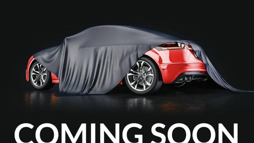 FIAT 500 2017 3C3CFFGE9HT579878 image