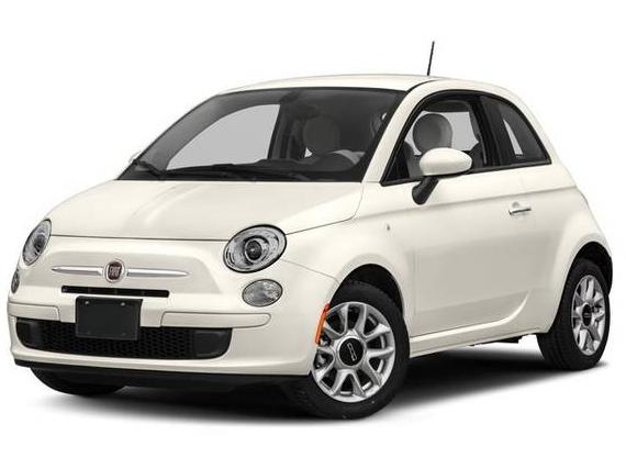 FIAT 500 2017 3C3CFFKR9HT697956 image FIAT 500 2017 3C3CFFKR9HT697956 image
