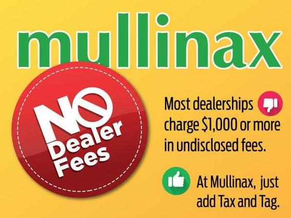 FIAT 500 2017 3C3CFFGE1HT625218 image FIAT 500 2017 3C3CFFGE1HT625218 image