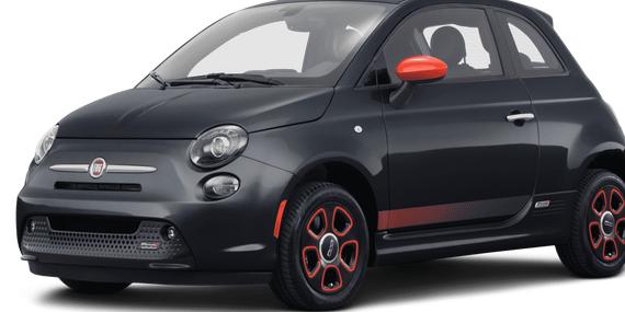 FIAT 500 2017 3C3CFFGE7HT575876 image FIAT 500 2017 3C3CFFGE7HT575876 image