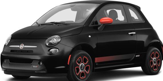 FIAT 500 2017 3C3CFFGE5HT529933 image FIAT 500 2017 3C3CFFGE5HT529933 image