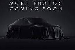 FIAT 500 2017 3C3CFFFH7HT586453 image FIAT 500 2017 3C3CFFFH7HT586453 image