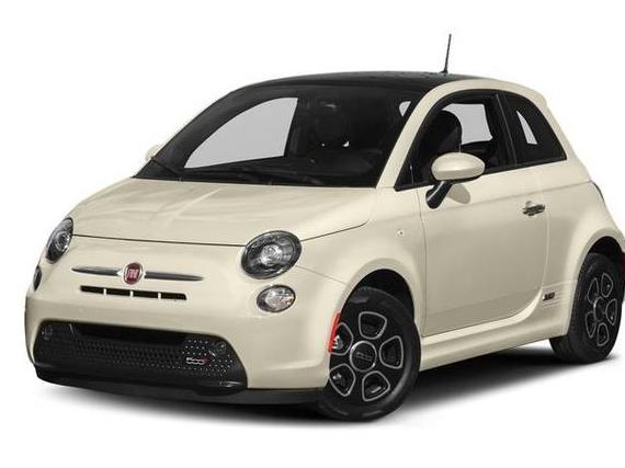 FIAT 500 2017 3C3CFFGE2HT544499 image FIAT 500 2017 3C3CFFGE2HT544499 image
