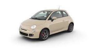FIAT 500 2012 3C3CFFBR3CT335145 image FIAT 500 2012 3C3CFFBR3CT335145 image